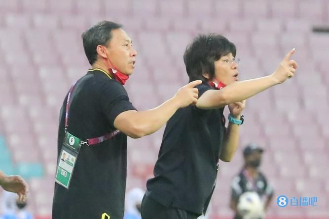 久久综合性